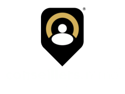 conseillers.immo